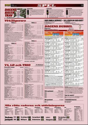 aftonbladet_sport-20190326_000_00_00_013.pdf