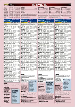aftonbladet_sport-20190326_000_00_00_015.pdf
