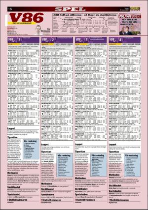aftonbladet_sport-20190326_000_00_00_016.pdf