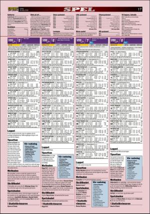 aftonbladet_sport-20190326_000_00_00_017.pdf