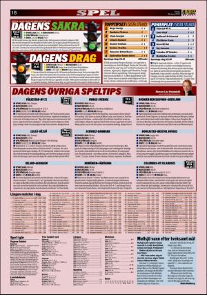 aftonbladet_sport-20190326_000_00_00_018.pdf