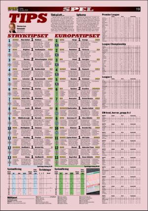 aftonbladet_sport-20190326_000_00_00_019.pdf