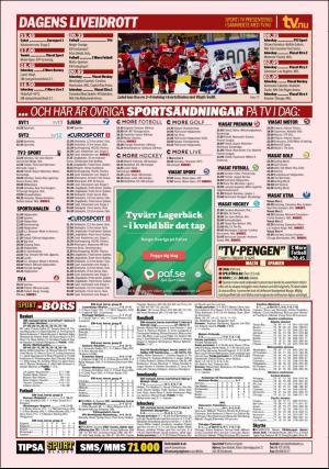 aftonbladet_sport-20190326_000_00_00_020.pdf
