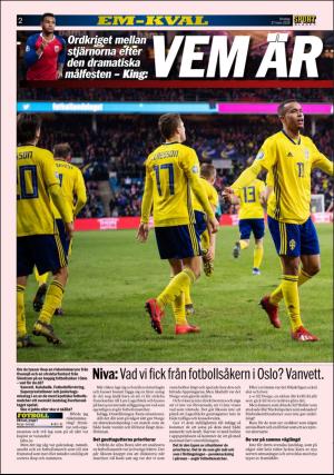 aftonbladet_sport-20190327_000_00_00_002.pdf