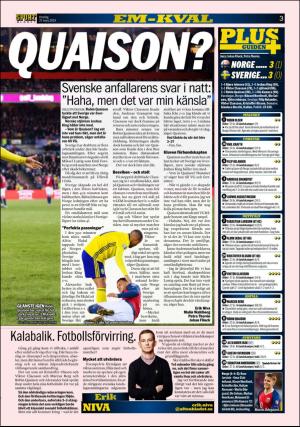aftonbladet_sport-20190327_000_00_00_003.pdf