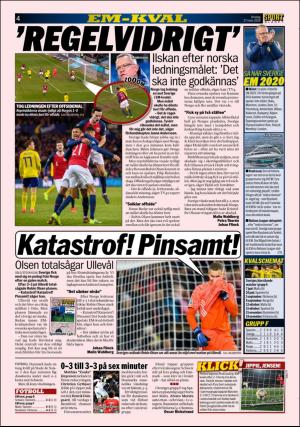 aftonbladet_sport-20190327_000_00_00_004.pdf