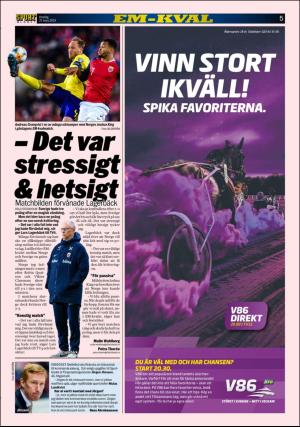 aftonbladet_sport-20190327_000_00_00_005.pdf