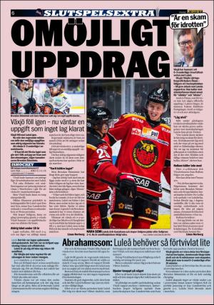 aftonbladet_sport-20190327_000_00_00_006.pdf