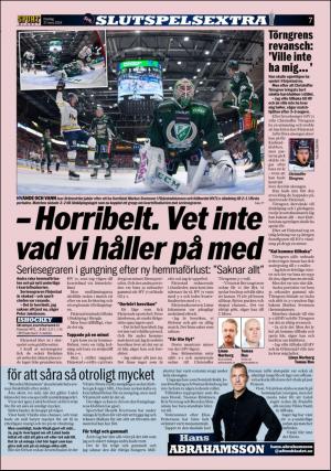 aftonbladet_sport-20190327_000_00_00_007.pdf