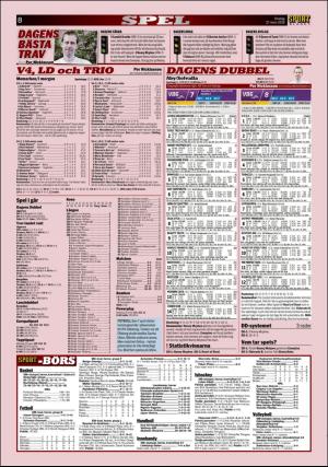 aftonbladet_sport-20190327_000_00_00_008.pdf