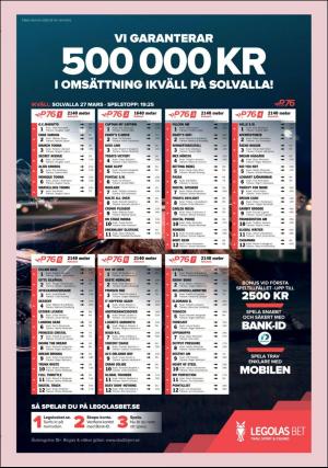 aftonbladet_sport-20190327_000_00_00_009.pdf
