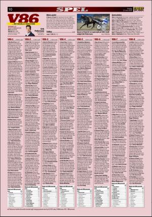 aftonbladet_sport-20190327_000_00_00_010.pdf