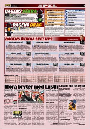 aftonbladet_sport-20190327_000_00_00_011.pdf