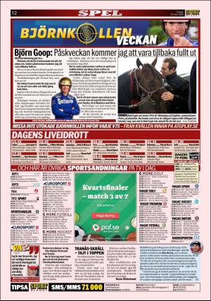 aftonbladet_sport-20190327_000_00_00_012.pdf
