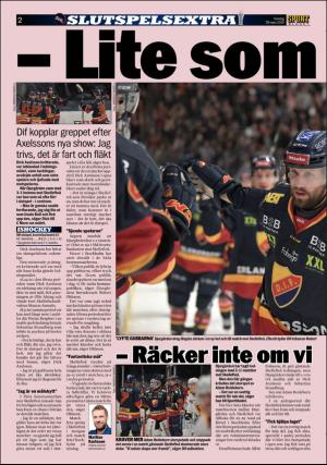 aftonbladet_sport-20190328_000_00_00_002.pdf