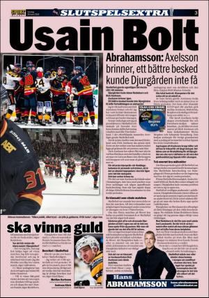 aftonbladet_sport-20190328_000_00_00_003.pdf