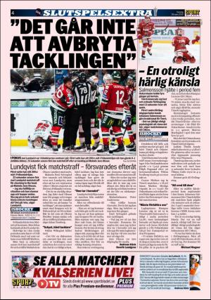 aftonbladet_sport-20190328_000_00_00_004.pdf