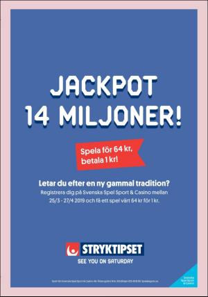 aftonbladet_sport-20190328_000_00_00_005.pdf
