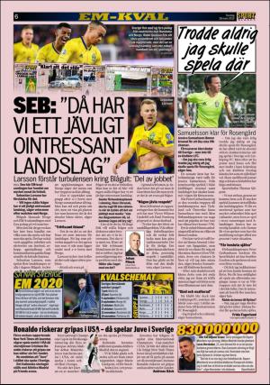 aftonbladet_sport-20190328_000_00_00_006.pdf