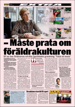 aftonbladet_sport-20190328_000_00_00_007.pdf