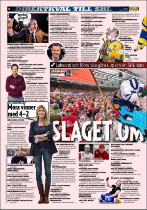 aftonbladet_sport-20190328_000_00_00_008.pdf