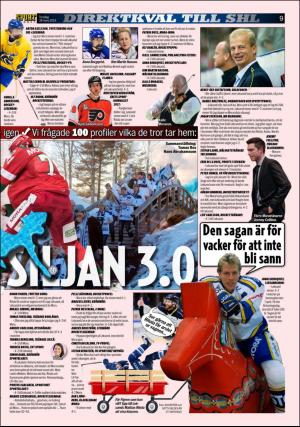 aftonbladet_sport-20190328_000_00_00_009.pdf