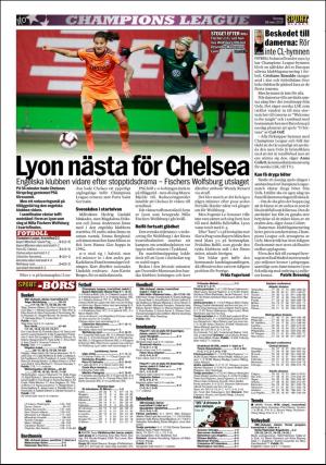 aftonbladet_sport-20190328_000_00_00_010.pdf