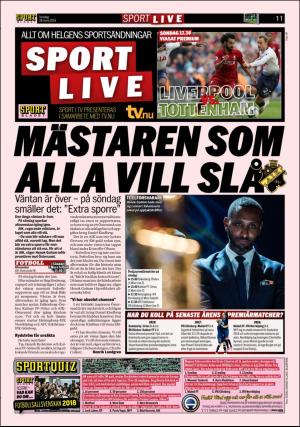 aftonbladet_sport-20190328_000_00_00_011.pdf