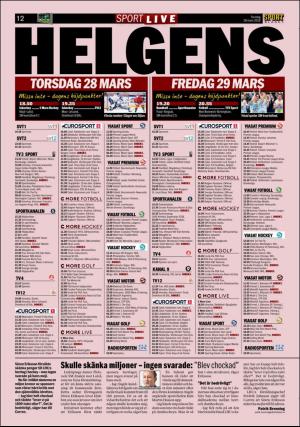 aftonbladet_sport-20190328_000_00_00_012.pdf