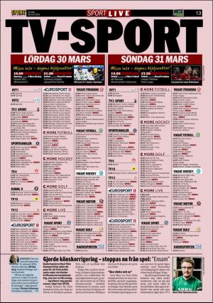 aftonbladet_sport-20190328_000_00_00_013.pdf