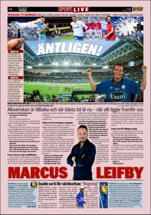 aftonbladet_sport-20190328_000_00_00_014.pdf