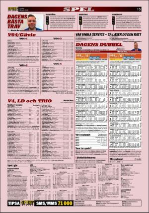 aftonbladet_sport-20190328_000_00_00_015.pdf