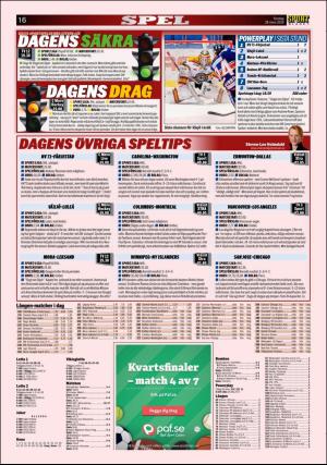 aftonbladet_sport-20190328_000_00_00_016.pdf