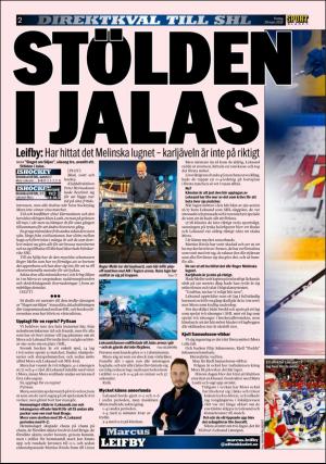 aftonbladet_sport-20190329_000_00_00_002.pdf