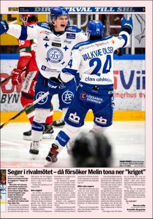 aftonbladet_sport-20190329_000_00_00_003.pdf