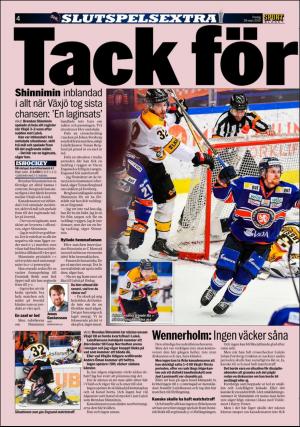 aftonbladet_sport-20190329_000_00_00_004.pdf