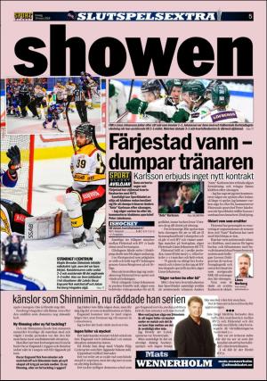 aftonbladet_sport-20190329_000_00_00_005.pdf