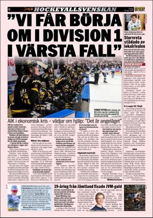 aftonbladet_sport-20190329_000_00_00_006.pdf