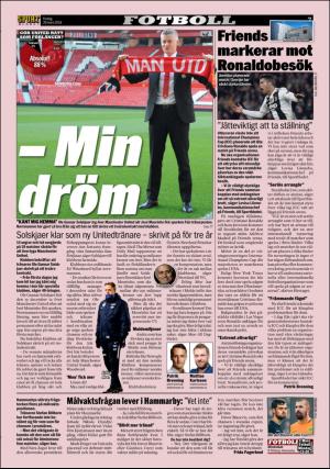 aftonbladet_sport-20190329_000_00_00_007.pdf