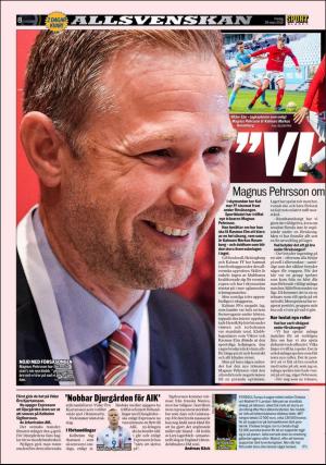 aftonbladet_sport-20190329_000_00_00_008.pdf