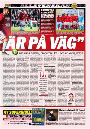 aftonbladet_sport-20190329_000_00_00_009.pdf