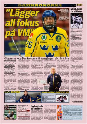 aftonbladet_sport-20190329_000_00_00_010.pdf
