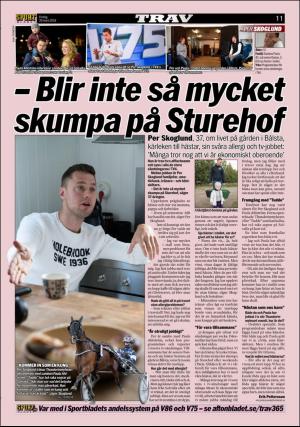 aftonbladet_sport-20190329_000_00_00_011.pdf