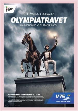 aftonbladet_sport-20190329_000_00_00_012.pdf