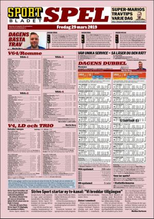 aftonbladet_sport-20190329_000_00_00_013.pdf