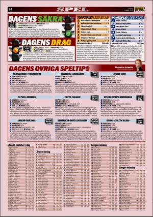 aftonbladet_sport-20190329_000_00_00_014.pdf
