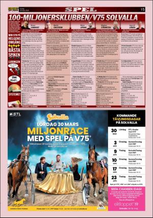 aftonbladet_sport-20190329_000_00_00_015.pdf