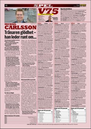 aftonbladet_sport-20190329_000_00_00_016.pdf