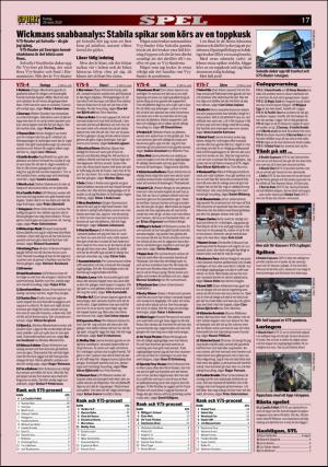 aftonbladet_sport-20190329_000_00_00_017.pdf