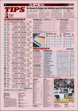 aftonbladet_sport-20190329_000_00_00_018.pdf